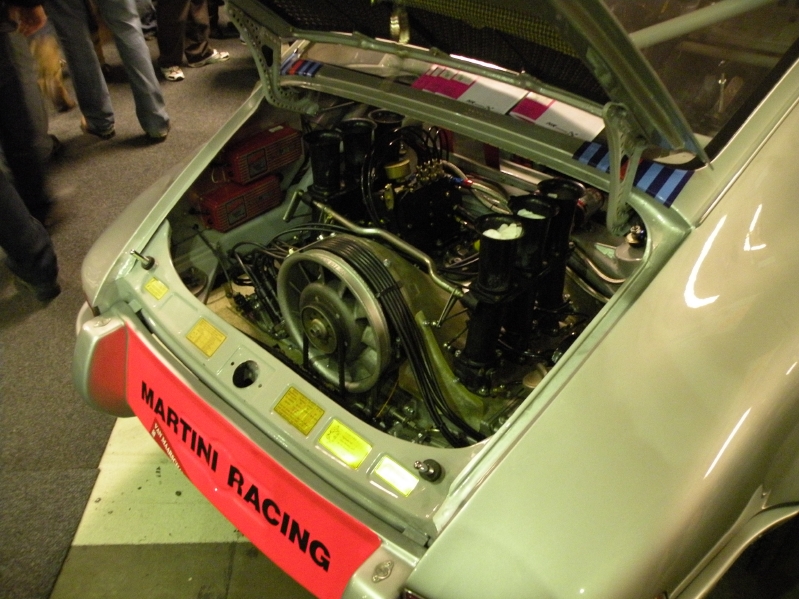911st 435.jpg